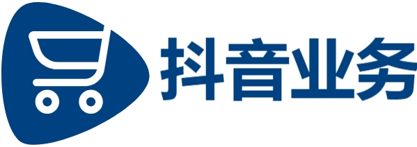 抖音点赞自助平台有哪些,ks秒赞,qq说说24小时自助下单